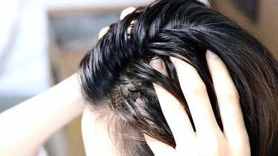 blog-400-225