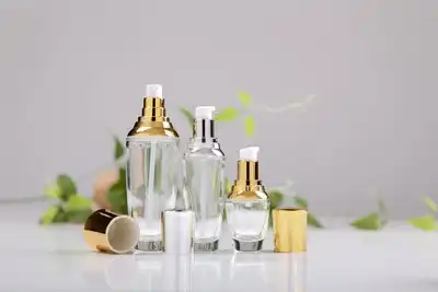 product-1-1 product-1-1