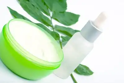 product-1-1 product-1-1