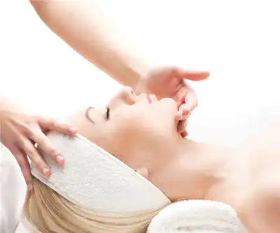 product-1-1 product-1-1