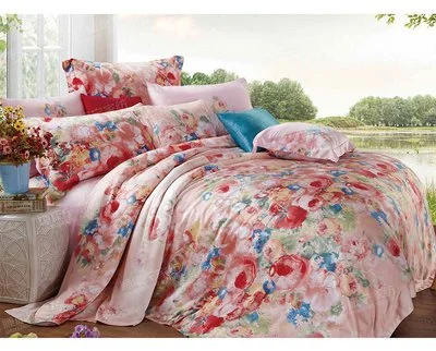 product-400-322