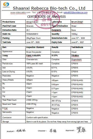 product-1-1 product-1-1