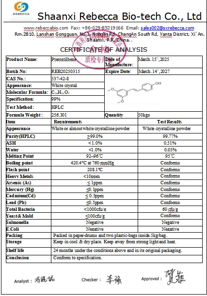 product-1-1