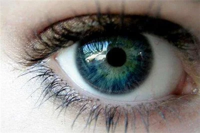 blog-400-266