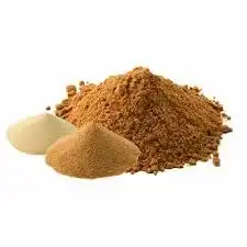 product-1-1