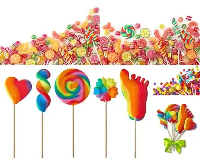 pwodwi-1-1 pwodwi-1-1