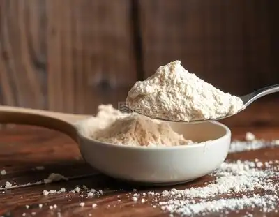 pwodwi-1-1 pwodwi-1-1