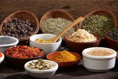 pwodwi-1-1 pwodwi-1-1