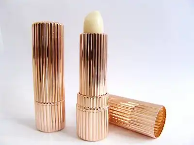 pwodwi-1-1 pwodwi-1-1