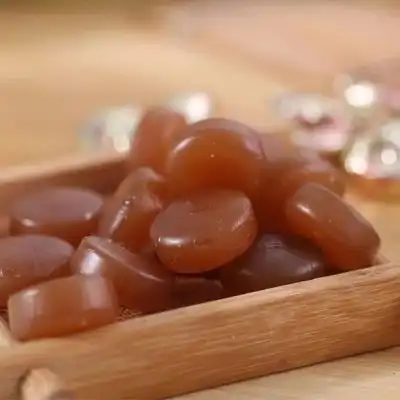 pwodwi-1-1 pwodwi-1-1