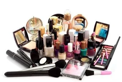 blog-400-267 blog-400-267