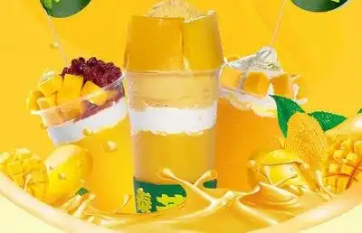 product-1-1 product-1-1