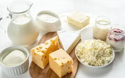 product-1-1