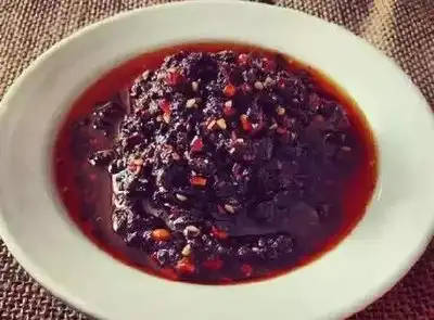 product-1-1 product-1-1