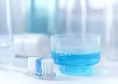 product-1-1