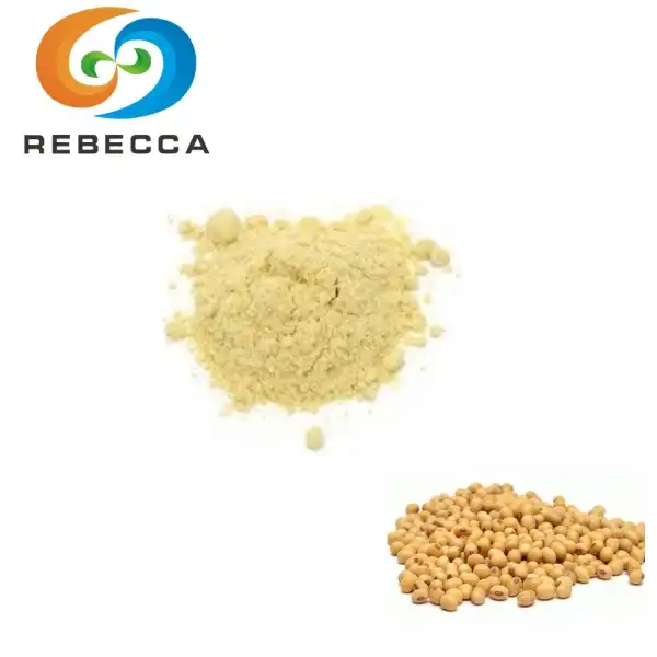 product-1-1