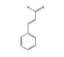 product-220-195