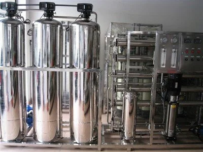 product-400-299