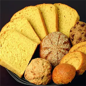 product-300-300