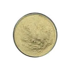 product-225-225