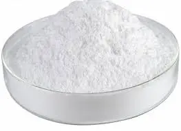 product-263-191