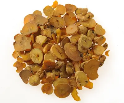product-400-332