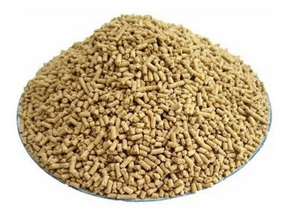 product-400-309