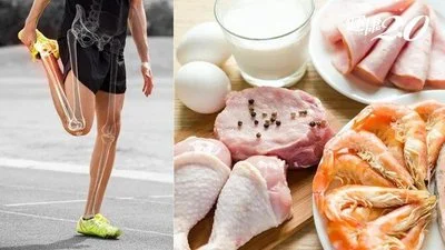 blog-400-225