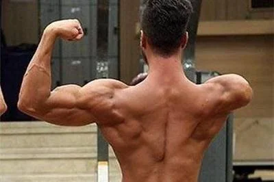 blog-400-266 blog-400-266