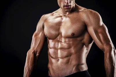 blog-400-266 blog-400-266