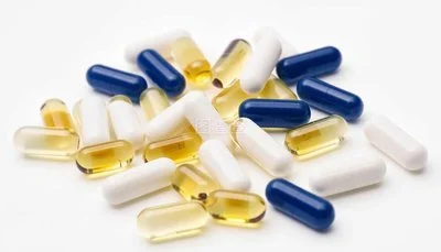 blog-400-229 blog-400-229