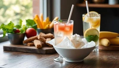 product-400-229 product-400-229