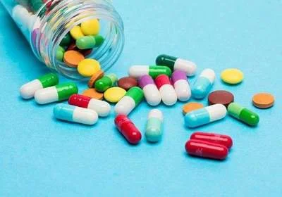 product-400-280 product-400-280