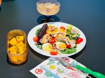 blog-400-300