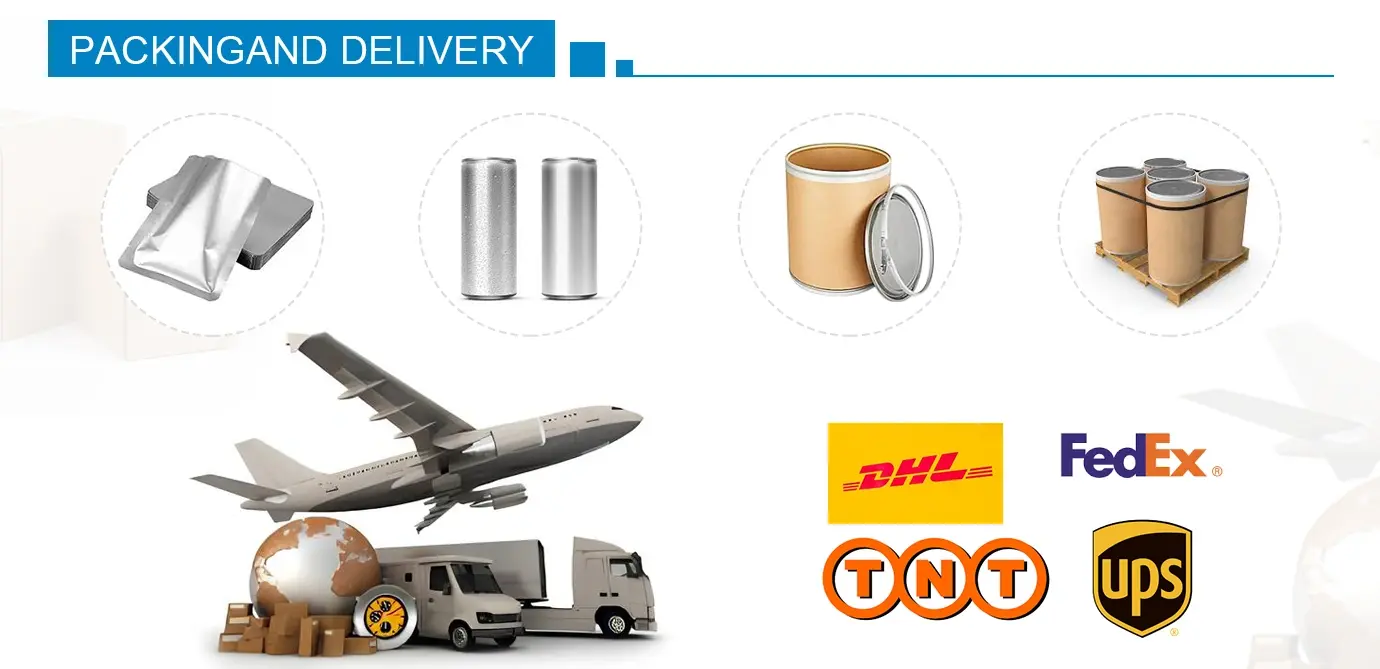 pwodwi-1-1 pwodwi-1-1