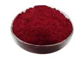 product-263-192