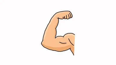 blog-400-225