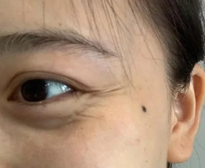 blog-400-328
