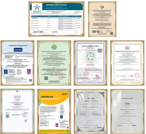 product-476-437 product-476-437