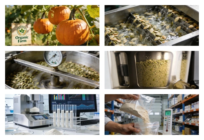 product-1-1 product-1-1