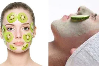 Collagen Synthesis and Anti-Aging Properties Collagen Synthesis and Anti-Aging Properties