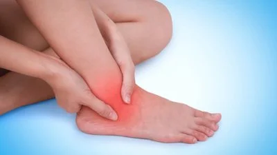 Wound Healing and Scar Reduction