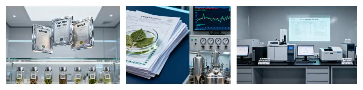 Safety Profile and Market Considerations Safety Profile and Market Considerations