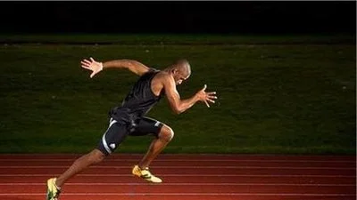 Sports Nutrition Sports Nutrition