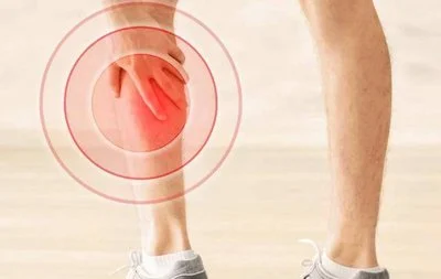 Therapeutic and Clinical Applications