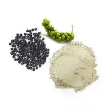 Piperine1