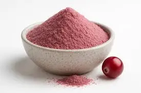 Cranberry Extract Cranberry Extract