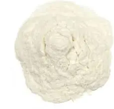 Bromelain Powder Bromelain Powder