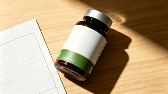 Choosing High-Quality Gotu Kola SupplementsChoosing High-Quality Gotu Kola Supplements
