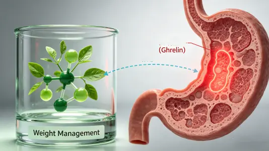Weight Management Weight Management